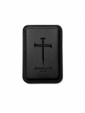 Ephesians 6:11 Armor of God iPhone case wallet