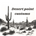 Desert Point Customs - Home