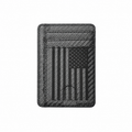 FREEDOM slim wallet.