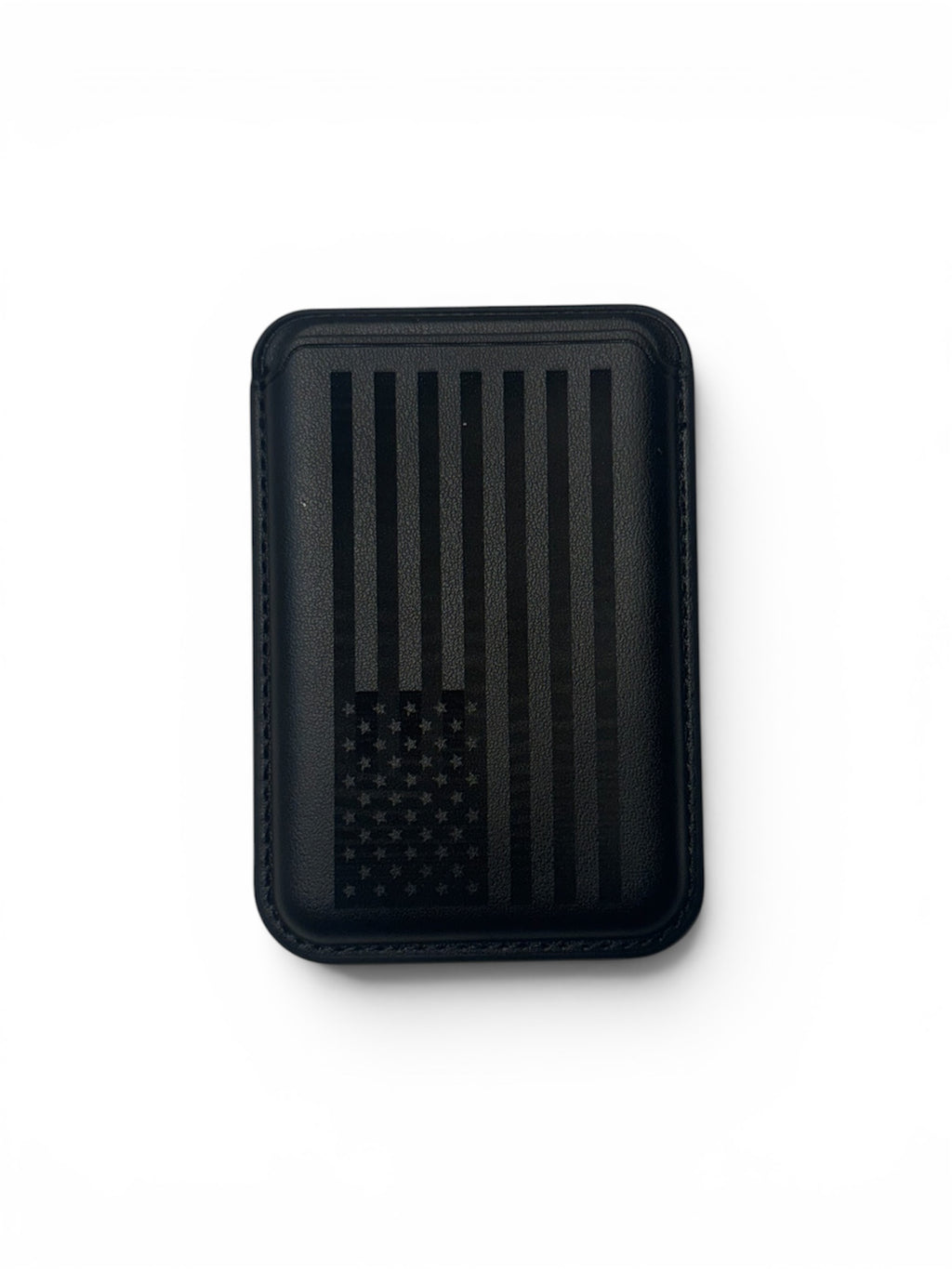 FREEDOM Iphone case wallet