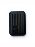 FREEDOM Iphone case wallet