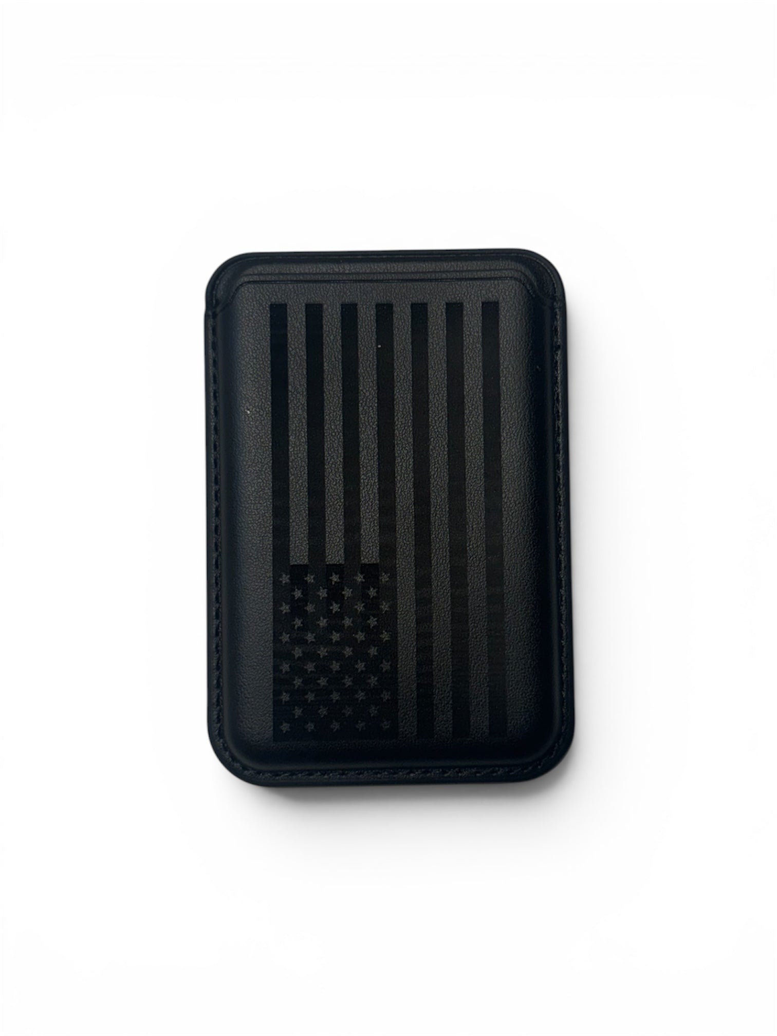 FREEDOM Iphone case wallet