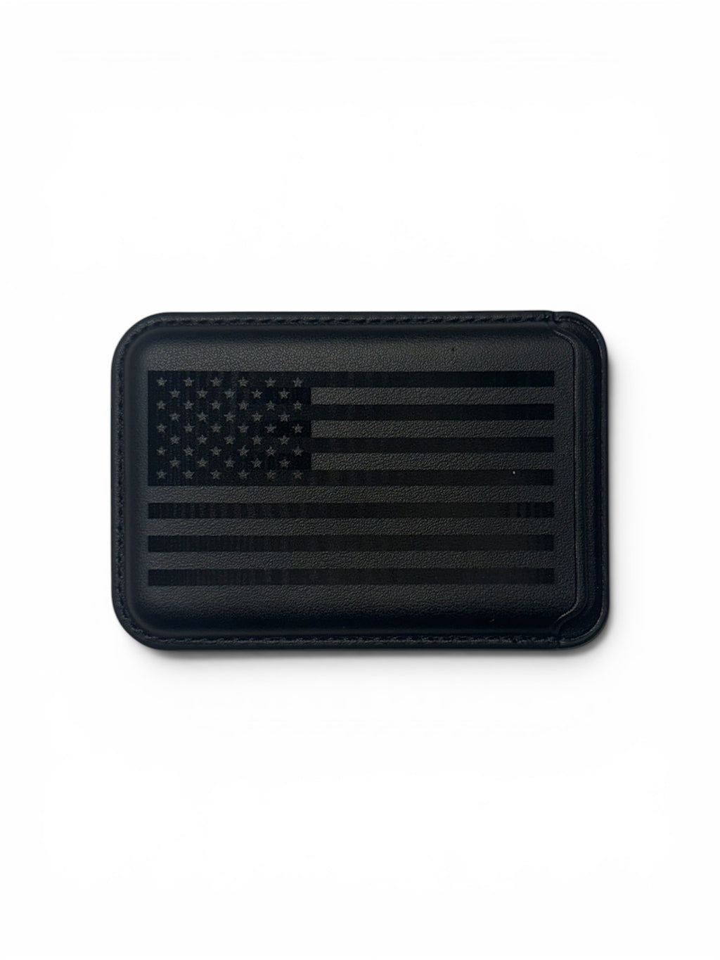 FREEDOM Iphone case wallet