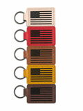 FREEDOM keychain
